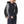 Load image into Gallery viewer, MUSTO® JACKSPEAK WOMEN&#39;S LPX GORE-TEX JACKET
