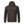 Load image into Gallery viewer, MUSTO® JACKSPEAK MEN&#39;S LPX HOODED SOFTSHELL JACKET
