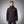 Load image into Gallery viewer, MUSTO® JACKSPEAK MEN&#39;S LPX HOODED SOFTSHELL JACKET
