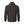 Load image into Gallery viewer, MUSTO® JACKSPEAK MEN&#39;S LPX HOODED SOFTSHELL JACKET
