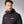 Load image into Gallery viewer, MUSTO® JACKSPEAK MEN&#39;S LPX HOODED SOFTSHELL JACKET
