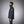 Load image into Gallery viewer, MUSTO® JACKSPEAK MEN&#39;S BR1 PRIMALOFT® CHANNEL JACKET
