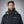 Load image into Gallery viewer, MUSTO® JACKSPEAK MEN&#39;S BR1 PRIMALOFT® CHANNEL JACKET
