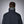 Load image into Gallery viewer, MUSTO® JACKSPEAK MEN&#39;S BR1 PRIMALOFT® CHANNEL JACKET
