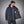 Load image into Gallery viewer, MUSTO® JACKSPEAK MEN&#39;S BR1 PRIMALOFT® CHANNEL JACKET
