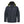 Load image into Gallery viewer, MUSTO® JACKSPEAK MEN&#39;S BR1 PRIMALOFT® CHANNEL JACKET
