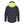 Load image into Gallery viewer, MUSTO® JACKSPEAK MEN&#39;S BR1 PRIMALOFT® CHANNEL JACKET
