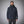 Load image into Gallery viewer, MUSTO® JACKSPEAK MEN&#39;S BR1 PRIMALOFT® CHANNEL JACKET
