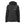 Load image into Gallery viewer, MUSTO® JACKSPEAK WOMEN&#39;S CORSICA JACKET 2.0
