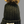 Load image into Gallery viewer, Knitted Faux Fur Pompom - Black white Label
