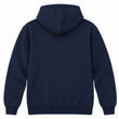 Load image into Gallery viewer, Gotham Hoodie  - Navy
