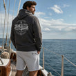 Load image into Gallery viewer, Original Hoodie - Storm Grey
