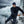 Load image into Gallery viewer, Dartmouth Jumper - Navy
