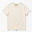 Load image into Gallery viewer, Classic T Shirt - Off White
