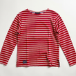Load image into Gallery viewer, Ladies' Red Breton
