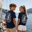 Load image into Gallery viewer, Kids' Regatta 2026 T Shirt

