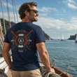 Load image into Gallery viewer, Men’s Regatta T-shirt 2026
