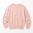 Load image into Gallery viewer, Kids Sweatshirt - Pink
