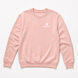 Load image into Gallery viewer, Kids Sweatshirt - Pink
