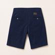 Load image into Gallery viewer, Lightweight Men's Chino Shorts - Navy
