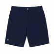 Load image into Gallery viewer, Lightweight Men's Chino Shorts - Navy

