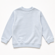 Load image into Gallery viewer, Kids Sweatshirt - Sky Blue
