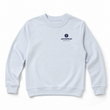 Load image into Gallery viewer, Kids Sweatshirt - Sky Blue
