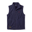 Load image into Gallery viewer, JackSpeak Fleece Gilet
