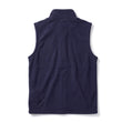 Load image into Gallery viewer, JackSpeak Fleece Gilet
