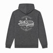 Load image into Gallery viewer, Original Hoodie - Storm Grey
