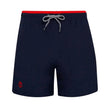 Load image into Gallery viewer, Swim Shorts - Navy
