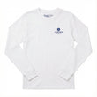 Load image into Gallery viewer, Original JackSpeak Long Sleeve T -shirt
