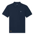 Load image into Gallery viewer, Lightweight Polo - Navy
