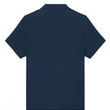 Load image into Gallery viewer, Lightweight Polo - Navy

