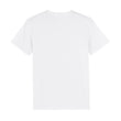 Load image into Gallery viewer, Albatross White T -Shirt
