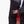 Load image into Gallery viewer, RED Paddle Co. JackSpeak Men&#39;s Black Change Robe
