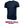 Load image into Gallery viewer, Navy Rugby RNRMC Charity T Shirt - Navy
