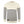 Load image into Gallery viewer, Breton Crew Jumper - Ecru &amp; Navy
