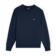 Load image into Gallery viewer, Cat Out Of The Bag Sweatshirt - Navy
