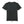 Load image into Gallery viewer, Hoofing T Shirt - Charcoal
