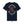 Load image into Gallery viewer, Diver T Shirt - Navy
