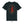 Load image into Gallery viewer, The Dolphin Inn T Shirt - Black
