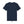 Load image into Gallery viewer, Embroidered Gotham T Shirt - Navy
