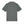 Load image into Gallery viewer, Classic Polo Shirt - Grey
