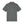 Load image into Gallery viewer, Classic Polo Shirt - Grey
