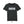 Load image into Gallery viewer, Hoofing T Shirt - Charcoal
