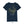 Load image into Gallery viewer, Kids&#39; Kraken T Shirt - Navy
