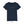 Load image into Gallery viewer, Kids&#39; Mum Made Me Do It T Shirt - Navy
