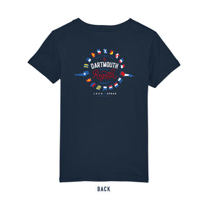 Kids' Regatta 2023 T Shirt