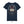 Load image into Gallery viewer, Kids&#39; Regatta 2024 T Shirt
